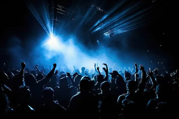 Гурт Грим та Грім